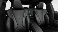 2027 BMW 2 Series 228 xDrive | Entretien planifié sans frais - Photo 11