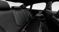 2027 BMW 2 Series 228 xDrive | Entretien planifié sans frais - Photo 12