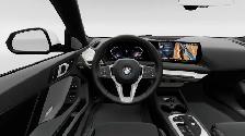 2027 BMW 2 Series 228 xDrive | Entretien planifié sans frais - Photo 13
