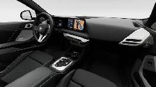 2027 BMW 2 Series 228 xDrive | Entretien planifié sans frais - Photo 14