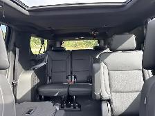 2026 GMC YUKON XL Denali - DIESEL - CASH BONUS - ARRIVING SOON - Photo 5