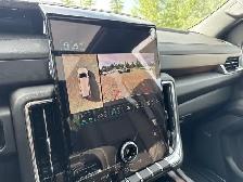 2026 GMC YUKON XL Denali - DIESEL - CASH BONUS - ARRIVING SOON - Photo 6