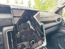 2026 GMC YUKON XL Denali - DIESEL - CASH BONUS - ARRIVING SOON - Photo 9