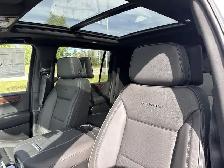 2026 GMC YUKON XL Denali - DIESEL - CASH BONUS - ARRIVING SOON - Photo 13