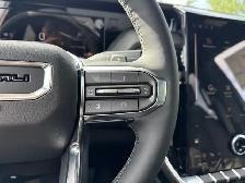 2026 GMC YUKON XL Denali - DIESEL - CASH BONUS - ARRIVING SOON - Photo 15