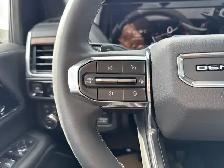 2026 GMC YUKON XL Denali - DIESEL - CASH BONUS - ARRIVING SOON - Photo 17