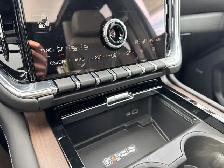 2026 GMC YUKON XL Denali - DIESEL - CASH BONUS - ARRIVING SOON - Photo 20