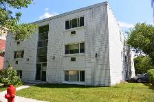 Sands - Bachelor Apartment for Rent - Photo 3