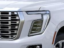 2026 GMC Yukon Denali - Photo 12