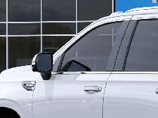 2026 GMC Yukon Denali - Photo 14
