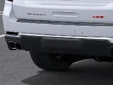 2026 GMC Yukon Denali - Photo 16