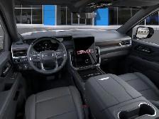 2026 GMC Yukon Denali - Photo 17