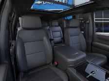 2026 GMC Yukon Denali - Photo 18