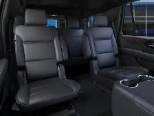 2026 GMC Yukon Denali - Photo 19
