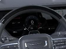 2026 GMC Yukon Denali - Photo 20