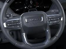 2026 GMC Yukon Denali - Photo 21