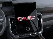 2026 GMC Yukon Denali - Photo 22
