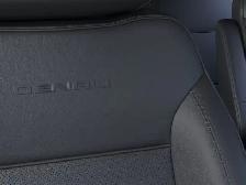 2026 GMC Yukon Denali - Photo 23