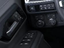 2026 GMC Yukon Denali - Photo 24
