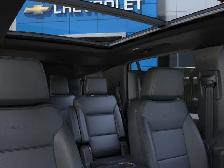 2026 GMC Yukon Denali - Photo 26