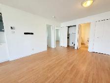Appartement 4 ½ à louer Sainte-Foy / Sillery août 2026 - Photo 2