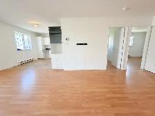 Appartement 4 ½ à louer Sainte-Foy / Sillery août 2026 - Photo 3