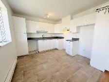 Appartement 4 ½ à louer Sainte-Foy / Sillery août 2026 - Photo 4
