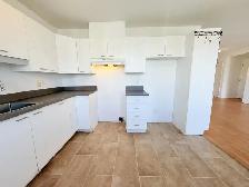 Appartement 4 ½ à louer Sainte-Foy / Sillery août 2026 - Photo 5