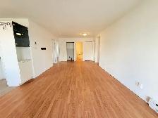 Appartement 4 ½ à louer Sainte-Foy / Sillery août 2026 - Photo 6