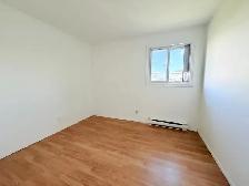 Appartement 4 ½ à louer Sainte-Foy / Sillery août 2026 - Photo 7