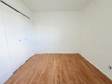 Appartement 4 ½ à louer Sainte-Foy / Sillery août 2026 - Photo 8