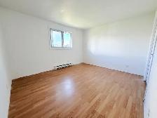 Appartement 4 ½ à louer Sainte-Foy / Sillery août 2026 - Photo 9