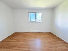Appartement 4 ½ à louer Sainte-Foy / Sillery août 2026 - Photo 10