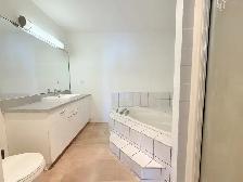 Appartement 4 ½ à louer Sainte-Foy / Sillery août 2026 - Photo 11
