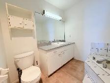 Appartement 4 ½ à louer Sainte-Foy / Sillery août 2026 - Photo 12