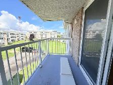 Appartement 4 ½ à louer Sainte-Foy / Sillery août 2026 - Photo 13