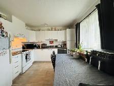 Appartement 4 ½ à louer Sainte-Foy / Sillery décembre 2026 - Photo 4