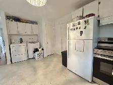 Appartement 4 ½ à louer Charlesbourg juillet 2025 - Photo 3