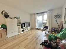 Appartement 4 ½ à louer Charlesbourg juillet 2025 - Photo 4