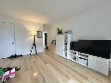 Appartement 4 ½ à louer Charlesbourg juillet 2025 - Photo 6
