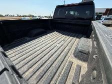 2025 Chevrolet Silverado 3500 HIGH COUNTRY 3LZ PREMIUM PACKAGE | - Photo 8