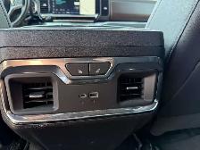 2025 Chevrolet Silverado 3500 HIGH COUNTRY 3LZ PREMIUM PACKAGE | - Photo 10