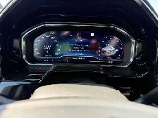 2025 Chevrolet Silverado 3500 HIGH COUNTRY 3LZ PREMIUM PACKAGE | - Photo 12
