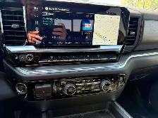 2025 Chevrolet Silverado 3500 HIGH COUNTRY 3LZ PREMIUM PACKAGE | - Photo 13