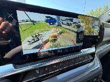 2025 Chevrolet Silverado 3500 HIGH COUNTRY 3LZ PREMIUM PACKAGE | - Photo 15