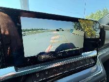 2025 Chevrolet Silverado 3500 HIGH COUNTRY 3LZ PREMIUM PACKAGE | - Photo 16