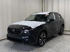 2026 Mazda CX-5 GS AWD - Photo 2