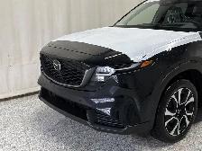 2026 Mazda CX-5 GS AWD - Photo 3