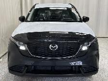 2026 Mazda CX-5 GS AWD - Photo 4