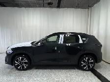 2026 Mazda CX-5 GS AWD - Photo 5
